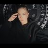 maddytucker444